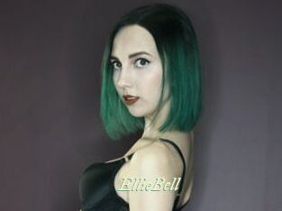 EllieBell