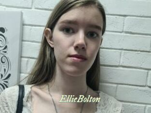 EllieBolton