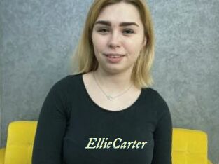 EllieCarter