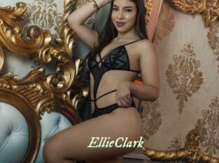 Ellie_Clark