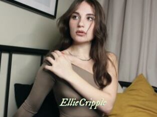 EllieCripple