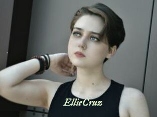 EllieCruz