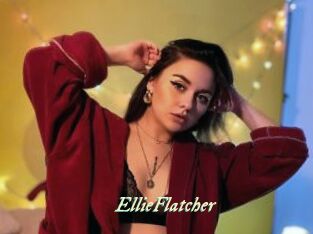 EllieFlatcher