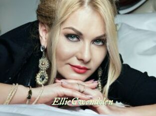 EllieGwendolen