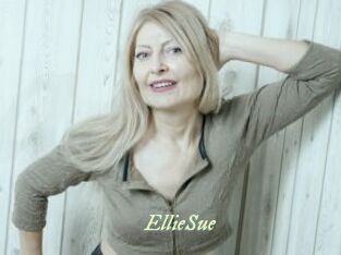 EllieSue