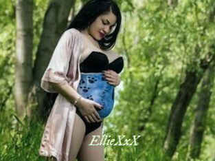 EllieXxX