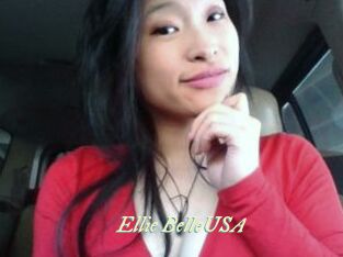 Ellie_BelleUSA