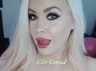 Ellie_Conrad Année du sexe