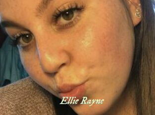 Ellie_Rayne