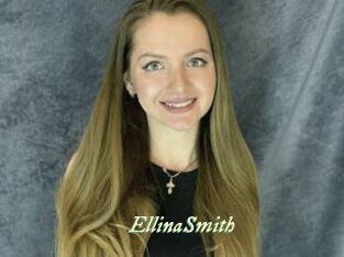 EllinaSmith