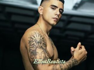 ElliotBautista