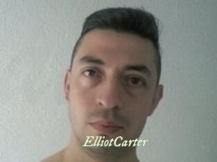 Elliot_Carter Année du sexe