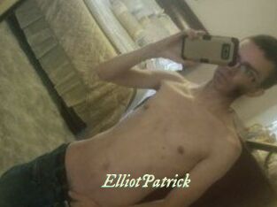 Elliot_Patrick Année du sexe