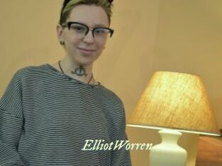 ElliotWorren
