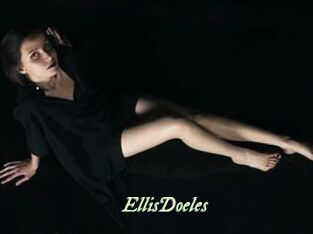 EllisDoeles