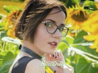 EllisDolls