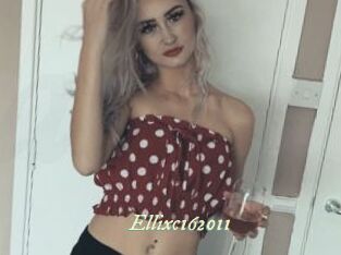 Ellixc162011