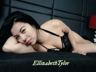 EllizabethTylor