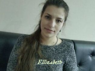 Ellizabeth_