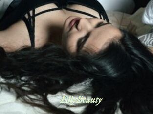 EllyBeauty