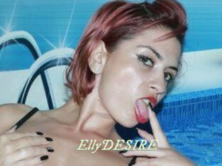 EllyDESIRE
