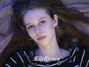 EllyKeenan
