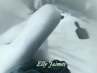 Elly_Jaimes