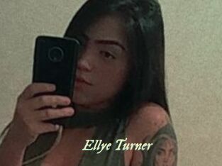 Ellye_Turner