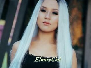 ElnuraChik