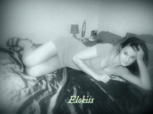 Elokiss