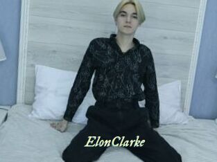 ElonClarke