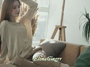 ElonaGinger