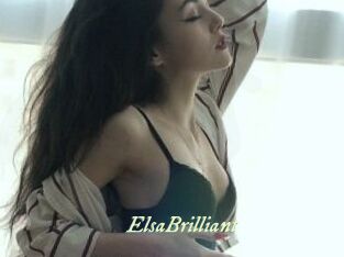 ElsaBrilliant
