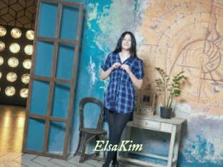 ElsaKim