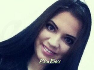 ElsaRioss