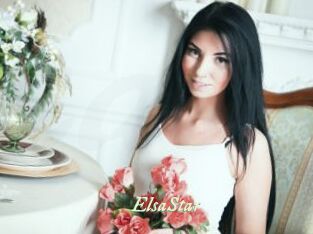 ElsaStar