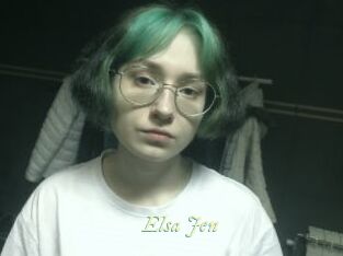 Elsa_Jen