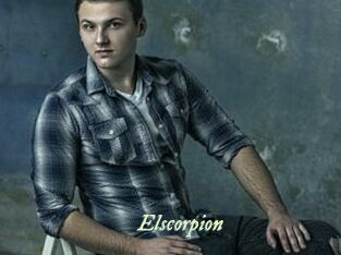 Elscorpion