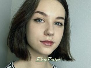 ElsieFoster