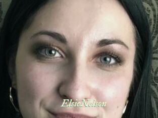 ElsieNelson
