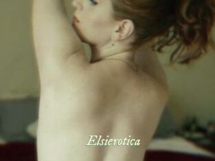Elsierotica