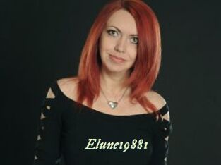 Elune19881