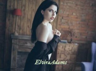 ElviraAdams