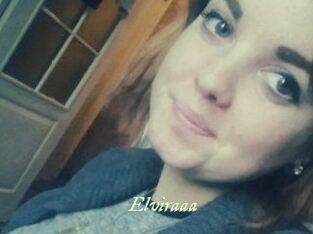 Elviraaa_