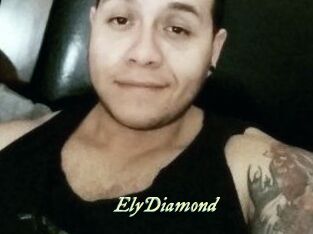 Ely_Diamond