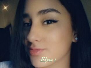 Elysa_1