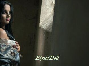 Elysia_Doll
