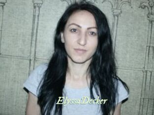 ElyssaDecker