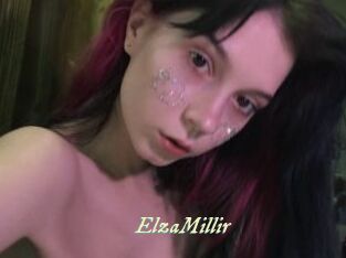 ElzaMillir