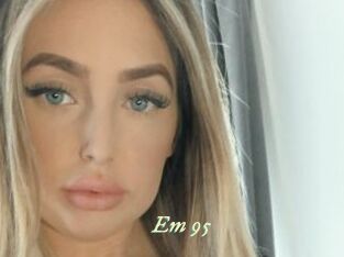 Em_95